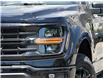 2026 Ford F-150 XLT (Stk: F62372) in GEORGETOWN - Image 3 of 26