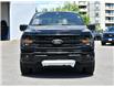 2026 Ford F-150 XLT (Stk: F62372) in GEORGETOWN - Image 4 of 26