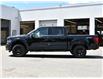2026 Ford F-150 XLT (Stk: F62372) in GEORGETOWN - Image 5 of 26