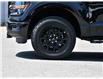2026 Ford F-150 XLT (Stk: F62372) in GEORGETOWN - Image 6 of 26