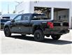 2026 Ford F-150 XLT (Stk: F62372) in GEORGETOWN - Image 7 of 26