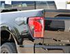 2026 Ford F-150 XLT (Stk: F62372) in GEORGETOWN - Image 8 of 26
