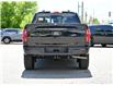 2026 Ford F-150 XLT (Stk: F62372) in GEORGETOWN - Image 9 of 26