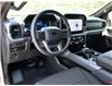 2026 Ford F-150 XLT (Stk: F62372) in GEORGETOWN - Image 11 of 26