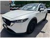 2023 Mazda CX-5 GS (Stk: 45897A) in Newmarket - Image 1 of 33