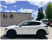 2023 Mazda CX-5 GS (Stk: 45897A) in Newmarket - Image 2 of 33