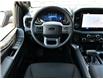 2026 Ford F-150 XLT (Stk: F62261) in GEORGETOWN - Image 20 of 26