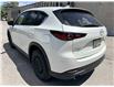 2023 Mazda CX-5 GS (Stk: 45897A) in Newmarket - Image 3 of 33