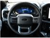 2026 Ford F-150 XLT (Stk: F62261) in GEORGETOWN - Image 21 of 26