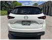 2023 Mazda CX-5 GS (Stk: 45897A) in Newmarket - Image 4 of 33