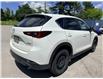 2023 Mazda CX-5 GS (Stk: 45897A) in Newmarket - Image 5 of 33