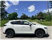2023 Mazda CX-5 GS (Stk: 45897A) in Newmarket - Image 6 of 33