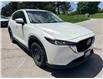 2023 Mazda CX-5 GS (Stk: 45897A) in Newmarket - Image 7 of 33