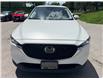 2023 Mazda CX-5 GS (Stk: 45897A) in Newmarket - Image 8 of 33