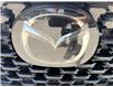 2023 Mazda CX-5 GS (Stk: 45897A) in Newmarket - Image 33 of 33