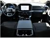 2026 Ford F-150 XLT (Stk: F62261) in GEORGETOWN - Image 26 of 26