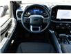 2026 Ford F-150 XLT (Stk: F62372) in GEORGETOWN - Image 20 of 26
