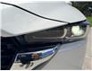2023 Mazda CX-5 GS (Stk: 45897A) in Newmarket - Image 31 of 33