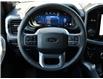 2026 Ford F-150 XLT (Stk: F62372) in GEORGETOWN - Image 21 of 26