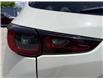 2023 Mazda CX-5 GS (Stk: 45897A) in Newmarket - Image 32 of 33