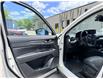2023 Mazda CX-5 GS (Stk: 45897A) in Newmarket - Image 9 of 33