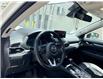 2023 Mazda CX-5 GS (Stk: 45897A) in Newmarket - Image 10 of 33