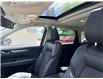 2023 Mazda CX-5 GS (Stk: 45897A) in Newmarket - Image 11 of 33