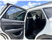 2023 Mazda CX-5 GS (Stk: 45897A) in Newmarket - Image 12 of 33