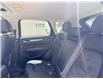 2023 Mazda CX-5 GS (Stk: 45897A) in Newmarket - Image 13 of 33