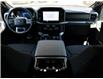 2026 Ford F-150 XLT (Stk: F62372) in GEORGETOWN - Image 26 of 26