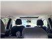 2023 Mazda CX-5 GS (Stk: 45897A) in Newmarket - Image 14 of 33