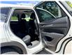 2023 Mazda CX-5 GS (Stk: 45897A) in Newmarket - Image 15 of 33