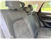 2023 Mazda CX-5 GS (Stk: 45897A) in Newmarket - Image 16 of 33