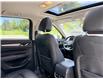 2023 Mazda CX-5 GS (Stk: 45897A) in Newmarket - Image 17 of 33