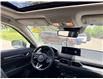 2023 Mazda CX-5 GS (Stk: 45897A) in Newmarket - Image 18 of 33