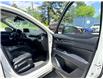 2023 Mazda CX-5 GS (Stk: 45897A) in Newmarket - Image 19 of 33