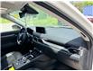 2023 Mazda CX-5 GS (Stk: 45897A) in Newmarket - Image 20 of 33