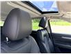 2023 Mazda CX-5 GS (Stk: 45897A) in Newmarket - Image 22 of 33