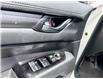2023 Mazda CX-5 GS (Stk: 45897A) in Newmarket - Image 23 of 33