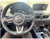 2023 Mazda CX-5 GS (Stk: 45897A) in Newmarket - Image 24 of 33