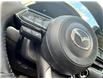 2023 Mazda CX-5 GS (Stk: 45897A) in Newmarket - Image 26 of 33