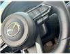 2023 Mazda CX-5 GS (Stk: 45897A) in Newmarket - Image 27 of 33