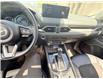 2023 Mazda CX-5 GS (Stk: 45897A) in Newmarket - Image 28 of 33