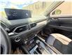 2023 Mazda CX-5 GS (Stk: 45897A) in Newmarket - Image 29 of 33
