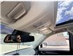 2023 Mazda CX-5 GS (Stk: 45897A) in Newmarket - Image 30 of 33