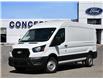 2026 Ford Transit-250 Cargo Base (Stk: C62356) in GEORGETOWN - Image 1 of 25