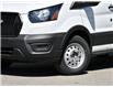2026 Ford Transit-250 Cargo Base (Stk: C62356) in GEORGETOWN - Image 2 of 25