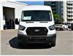 2026 Ford Transit-250 Cargo Base (Stk: C62356) in GEORGETOWN - Image 4 of 25