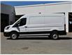 2026 Ford Transit-250 Cargo Base (Stk: C62356) in GEORGETOWN - Image 5 of 25