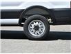 2026 Ford Transit-250 Cargo Base (Stk: C62356) in GEORGETOWN - Image 6 of 25
